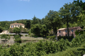  Valle Maira, Agriturismo nel Parco dei Nebrodi  Tortorici